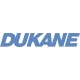 Dukane Corporation