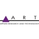 Applied Research and Technology