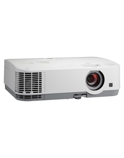 Projectors