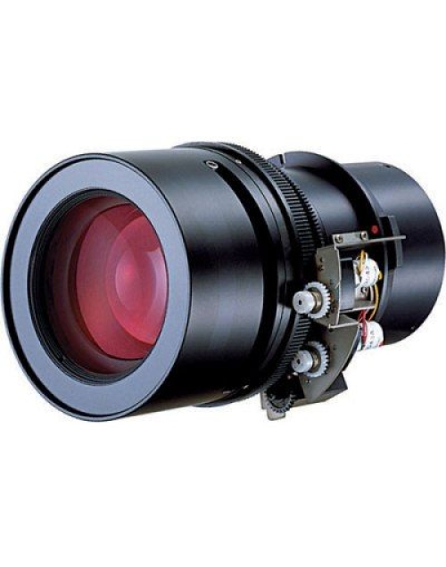 Lenses