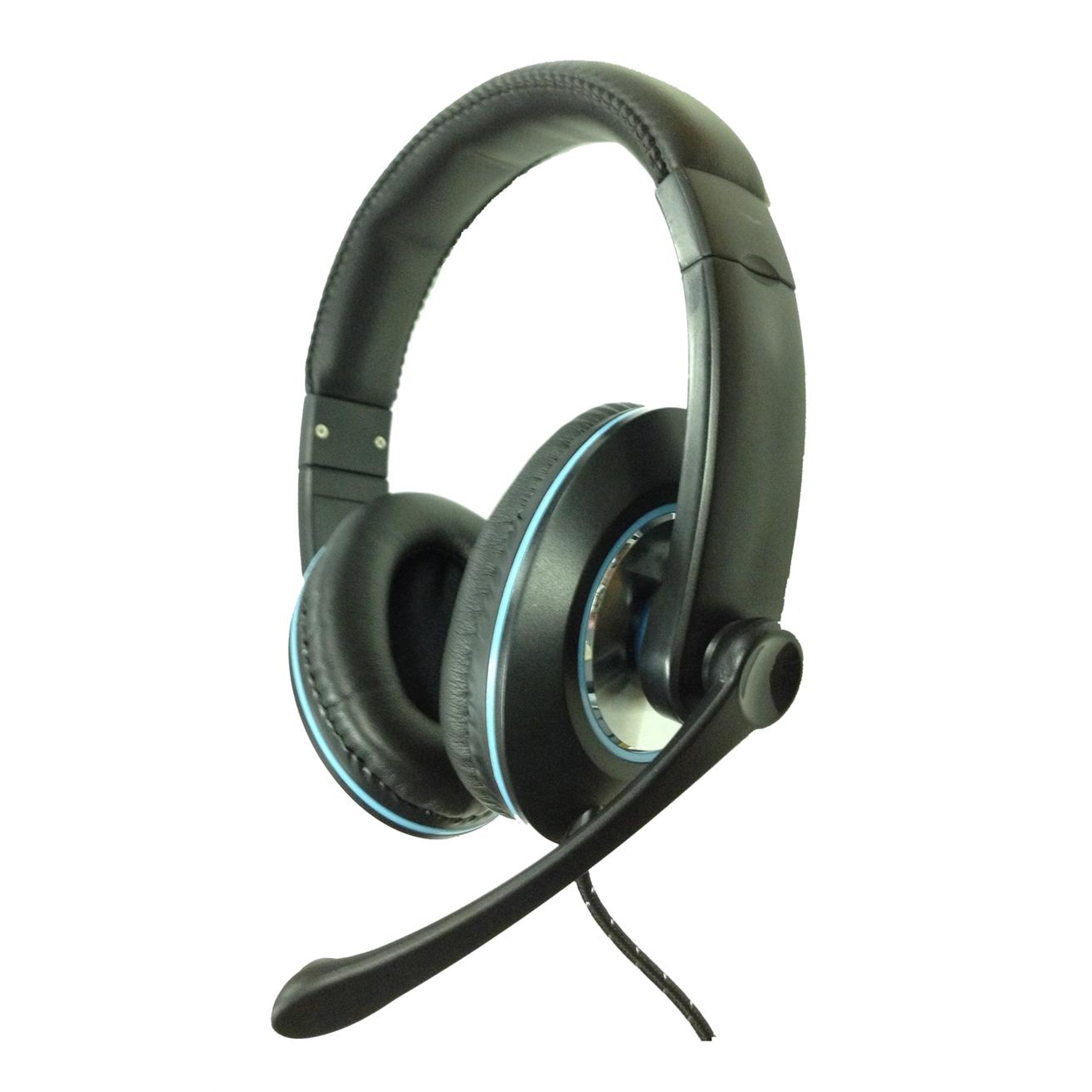 Trrs headset online