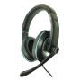 dukane corporation ihear hs10 trrs headset