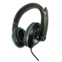 dukane corporation ihear hs10 trrs headset