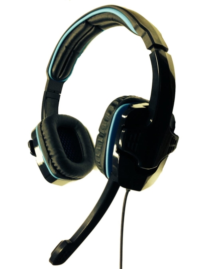dukane corporation ihear hs11 trs headset