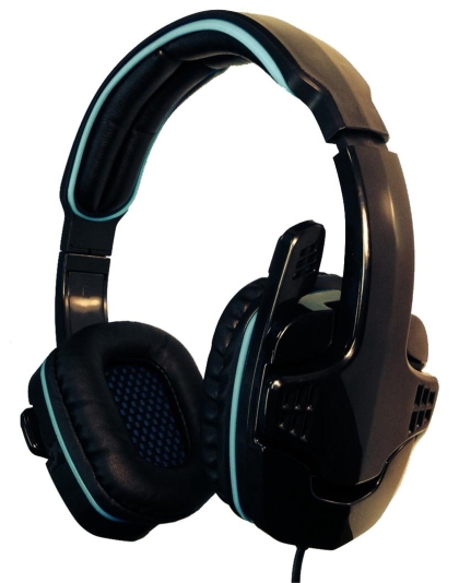 dukane corporation ihear hs11 trs headset