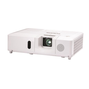 dukane corporation imagepro 8952 lcd projector 5200 lumens