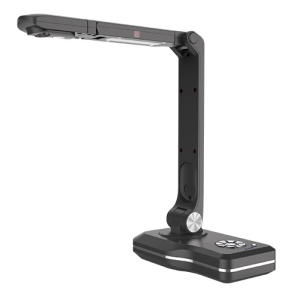 dukane entry level full featured document camera
