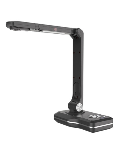 dukane entry level full featured document camera