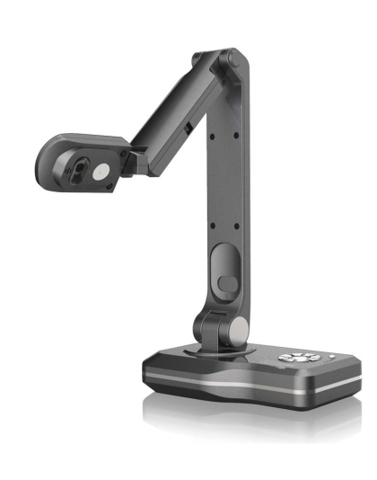 dukane entry level full featured document camera