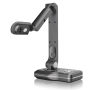dukane entry level full featured document camera