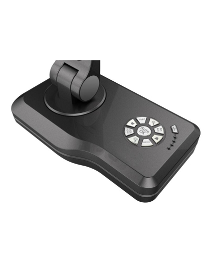 dukane entry level full featured document camera