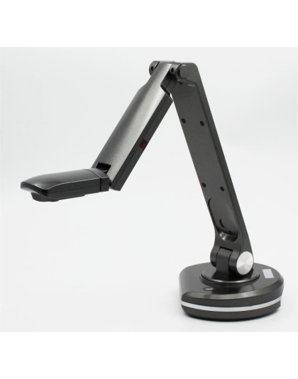 dukane entry level usb document camera