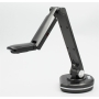 dukane entry level usb document camera