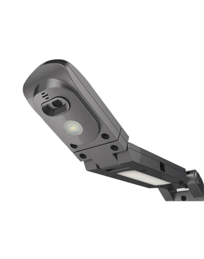 dukane entry level usb document camera