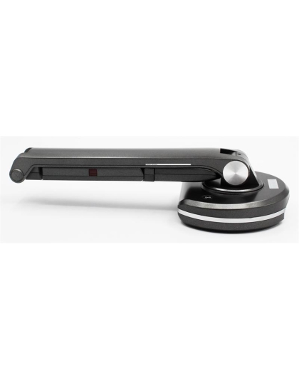 dukane entry level usb document camera