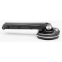dukane entry level usb document camera