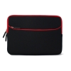 dukane corporation 11 netbook sleeve