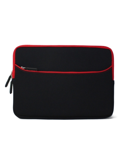 dukane corporation 11 netbook sleeve