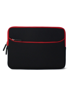 dukane corporation 13 netbook sleeve