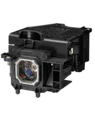 dukane corporation 240w lamp 4 000 hours normal 9 eco