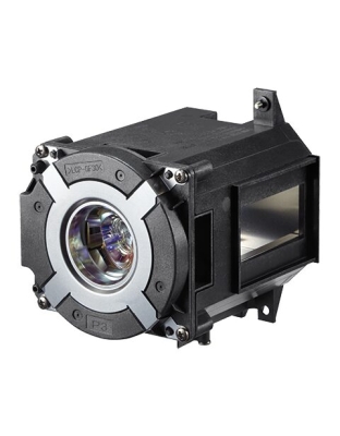 dukane corporation replacement lamp up 5000 hours 1328