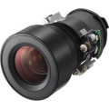 dukane corporation standard power zoom lens 133021