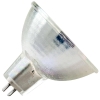 dukane corporation enx 5 projector lamp