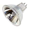 dukane corporation enx 5 projector lamp