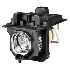 dukane corporation lamp 10 000 hours normal 15 eco