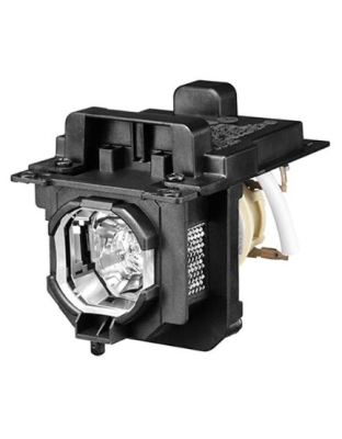 dukane corporation lamp 10 000 hours normal 15 eco