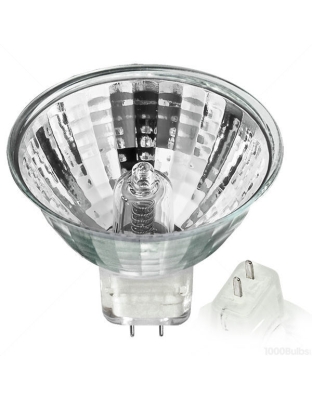 dukane corporation enx projector lamp