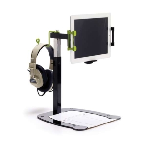 document camera stand