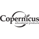 Copernicus Educational Products