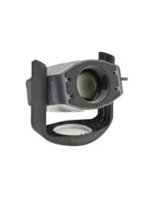 philips color calibration tool kit