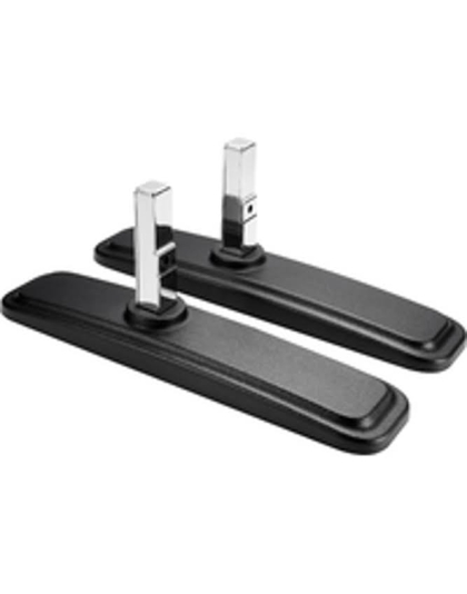 philips tabletop stand bdl4220ql bdl4620ql bdl5520ql bdl4260el bdl4660el bdl4765el bdl5560el bdl4280vl