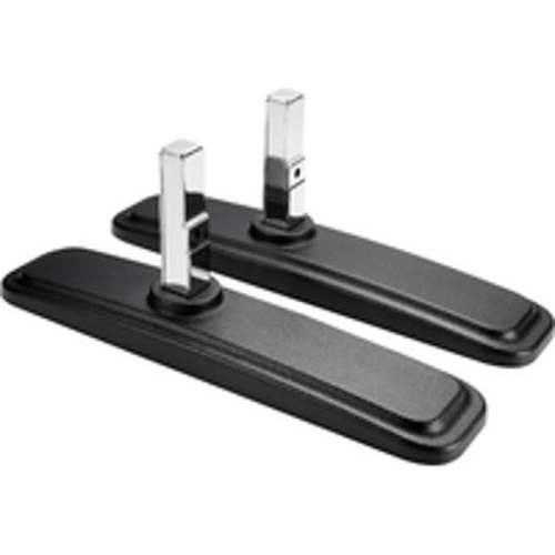 philips tabletop stand bdl4220ql bdl4620ql bdl5520ql bdl4260el bdl4660el bdl4765el bdl5560el bdl4280vl