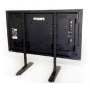 philips universal tabletop stand bdl models