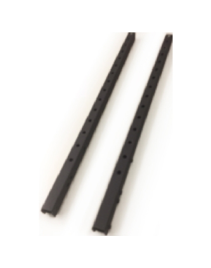 philips universal tabletop stand bdl models