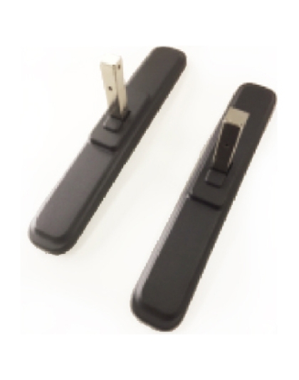 philips universal tabletop stand bdl models