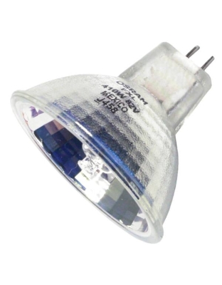 dukane corporation fxl projector lamp