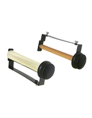 dukane corporation acetate roll film attachment