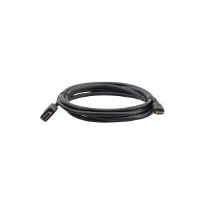 highspeed hdmi ethernet mini hdmi cable