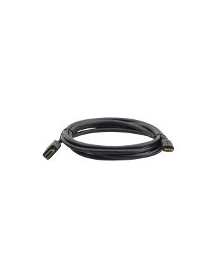 highspeed hdmi ethernet mini hdmi cable
