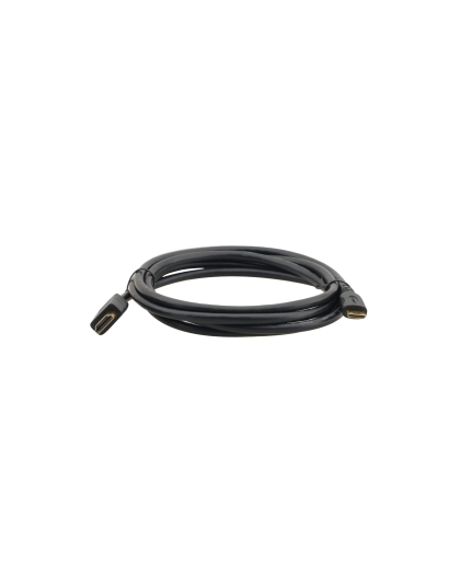 highspeed hdmi ethernet mini hdmi cable