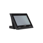 kramer 7 inch wall table mount poe touch panel