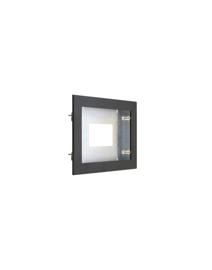 Mounting Accessories