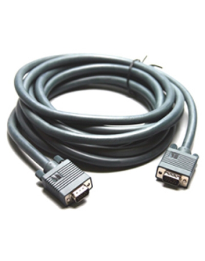 Standard Cable Assemblies