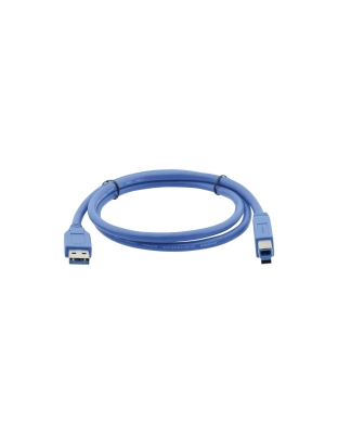 kramer usb 30 m b cable