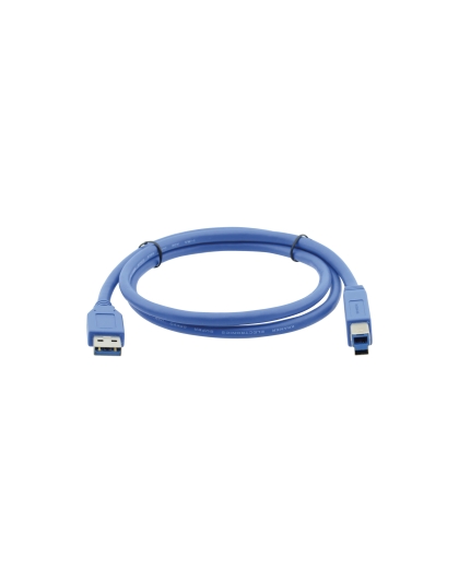kramer usb 30 m b cable
