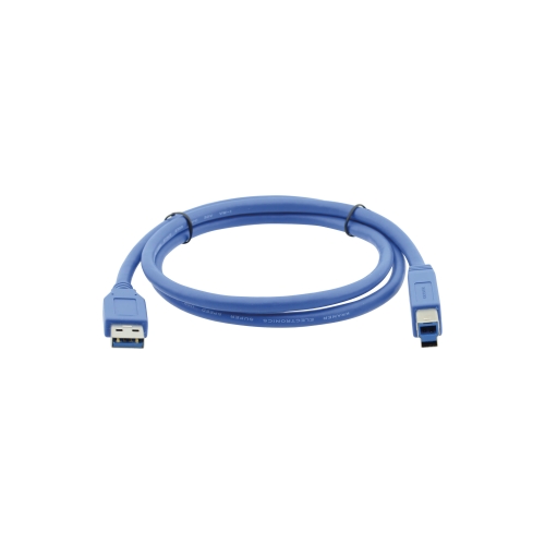 kramer usb 30 m b cable